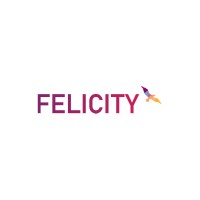 Felicity Adobe logo - Similar company to De Fingers