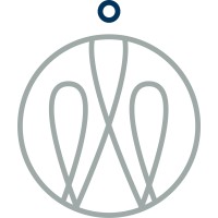 parents@work logo - Similar company to Parents At Work