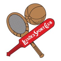 Leixões Sport Club - Futebol, SAD logo - Similar company to Berlim&Doughnuts