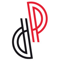 PrimoPiano Srl logo - Similar company to Primo Piano Arredamenti