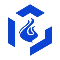 IgniteLogix logo - Similar company to Novichron Solutions