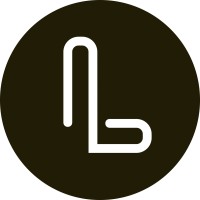 Leitwandel Organisationsentwicklung