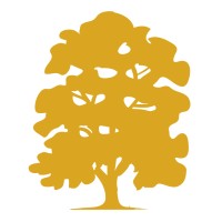 Beach Park Partners logo - Similar company to Lendsimpli