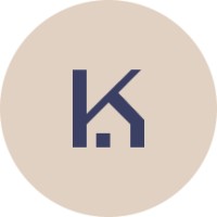 Iljan Isännöintikeskus logo - Similar company to Ilja