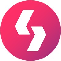 Cryptonovae logo - Similar company to Ipcom-Ua