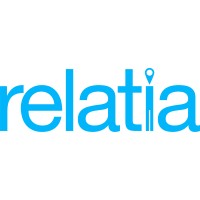Relatia logo - Similar company to Accengage
