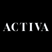 Activa - Smart Home logo - Similar company to Armonhy Inmobiliaria