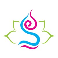 Soulsphere Pune logo - Similar company to Glexpace | Mental Health