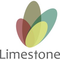 Limestone Inc. logo - Similar company to Highground Advisors