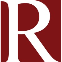 Redstone Payment Solutions logo - Similar company to Core Payment Solutions