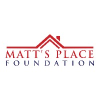 Matt's Place Foundation logo - Similar company to Qompass Ai