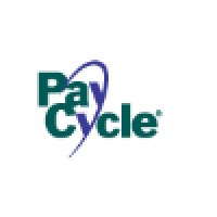 Paycycle