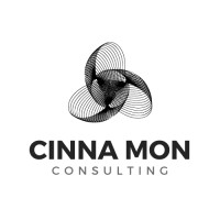 Cinna Mon Consulting logo - Similar company to Therion
