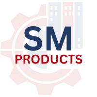 SM PRODUCTS TURKEY logo - Similar company to Ozbilgic Limited