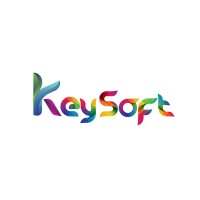 Keysoft ERP logo - Similar company to Keysoft It