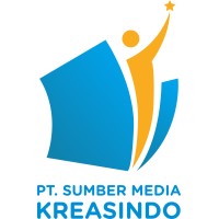 PT. Sumber Media Kreasindo logo - Similar company to Pt. Jaringan Inti Exadata