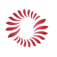 SAGE - Soluções Globais logo - Similar company to Ibsolutions