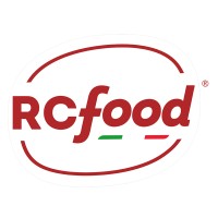 RC Food logo - Similar company to Capecchi S.P.A.