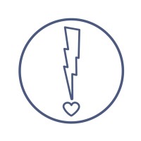 Thunder11