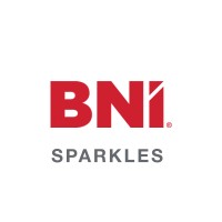 BNI Sparkles logo - Similar company to Fiable Operations