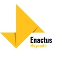 Enactus MU logo - Similar company to Web-Studio.Md
