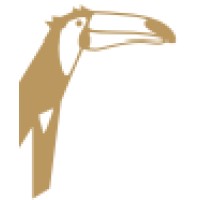 Van der Valk Hotel Dennenhof Brasschaat logo - Similar company to Van Der Valk Hotel Mechelen