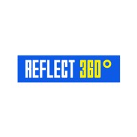 Reflect Agency logo - Similar company to Reflect Media