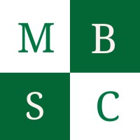 Marie Bacot, Ph.D. Innovation & Creativity Consultation logo - Similar company to Bacot Benoit