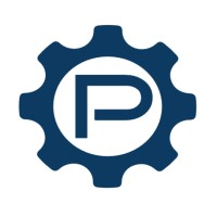 PRADO INDÚSTRIA DE CALDEIRARIA LTDA logo - Similar company to Ocel Brasil