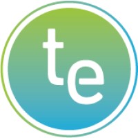 Tokenestate logo - Similar company to Grace Lab