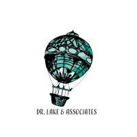 Dr. Lake & Associates logo - Similar company to New Perspective Psychological Services