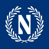 Greek American Legacy Association at Northwestern University logo - Similar company to Equiseed