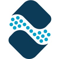Solo logo - Similar company to Reffie