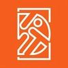 DT Travels (Pvt) Ltd. 🇱🇰 logo - Similar company to Travel Data