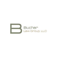 Bucher Law Group, Llc