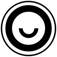 Gratis Enterprise logo - Similar company to Koen