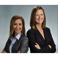 LAER Realty Partners - Bowen, JesLin Group logo - Similar company to Bowen Realty