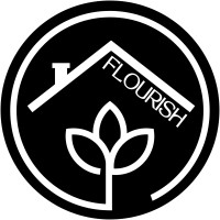 The Umphress Group · #poweredbyflourish logo - Similar company to The Stratton Group