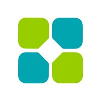 Bytebio logo - Similar company to Matrix24