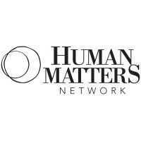 HUMAN MATTERS NETWORK logo - Similar company to Actencia Executive