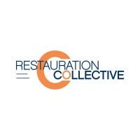 Restauration Collective logo - Similar company to Ensamble