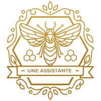 une-assistante.fr logo - Similar company to Timaa