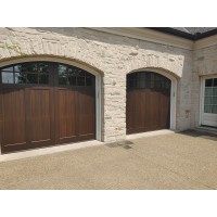 Garage Door Canada Inc. logo - Similar company to Canada Car Loans
