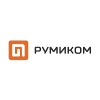 Румиком logo - Similar company to Grissli