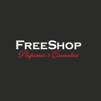 Free Shop Frontiera SA logo - Similar company to Essegroup