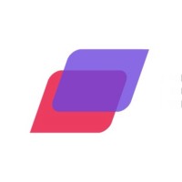 BIHMARK logo - Similar company to Markdigx
