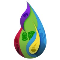 Prathibhotsava logo - Similar company to Upward Exits