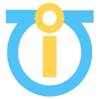 ChirpLabs logo - Similar company to Iot Conduit