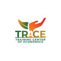 Trace UNJ logo - Similar company to Bem Prodi E&A Feb Unj