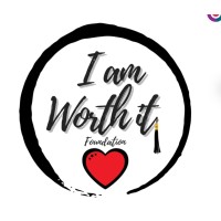 I Am Worth It Foundation